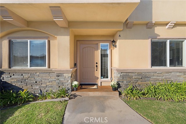 2515 Carnegie Lane, Redondo Beach, California 90278, 3 Bedrooms Bedrooms, ,2 BathroomsBathrooms,Residential,Sold,Carnegie,PV20220663