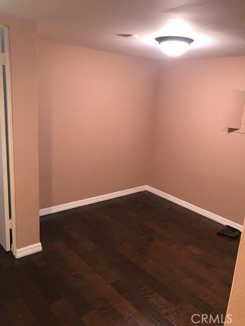 2 Bed Home for Sale in Los Angeles, California