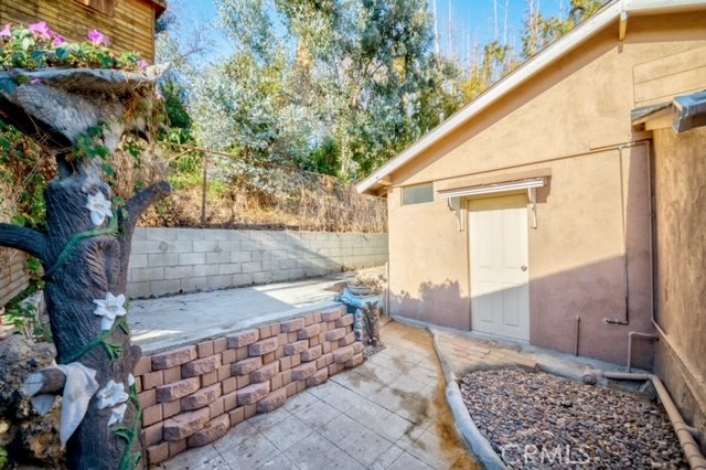 4 Bed Home for Sale in Echo Park, California
