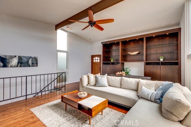 1717 Van Horne Lane, Redondo Beach, California 90278, 3 Bedrooms Bedrooms, ,1 BathroomBathrooms,Residential,Sold,Van Horne,PV19074395