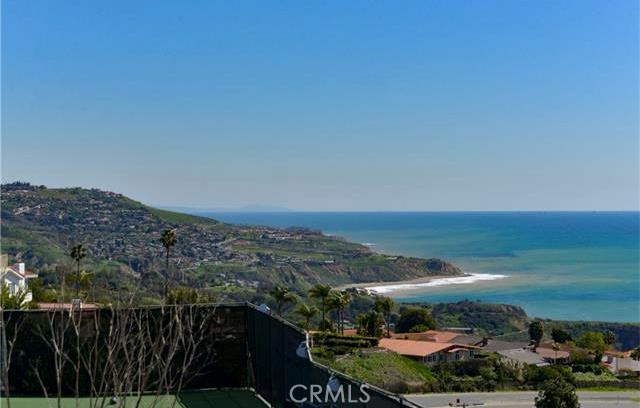 30719 Cartier Drive, Rancho Palos Verdes, California 90275, 4 Bedrooms Bedrooms, ,4 BathroomsBathrooms,Residential,Sold,Cartier,PV17092791