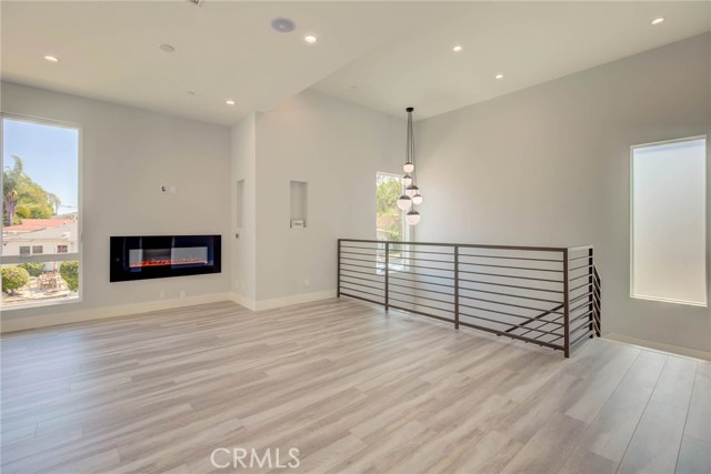 2623 Nelson Avenue, Redondo Beach, California 90278, 3 Bedrooms Bedrooms, ,2 BathroomsBathrooms,Residential,Sold,Nelson,PV19111968