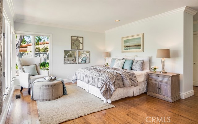 701 Cloyden Road, Palos Verdes Estates, California 90274, 4 Bedrooms Bedrooms, ,2 BathroomsBathrooms,Residential,Sold,Cloyden,PV17083920