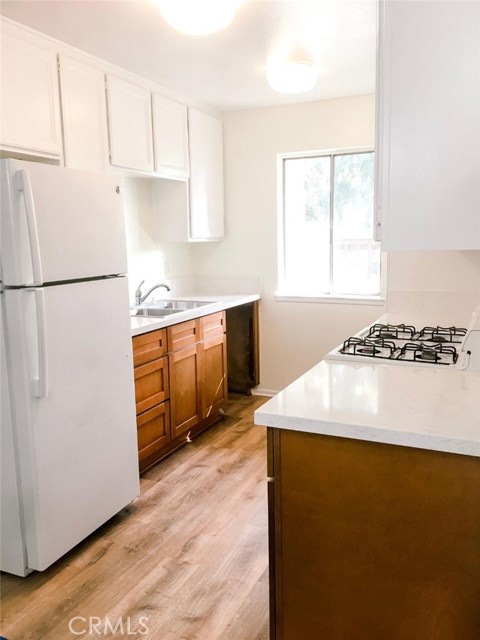 Photo of 25899 Marguerite #102, Mission Viejo, CA 92692