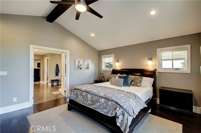 26728 Westvale Road, Palos Verdes Peninsula, California 90274, 3 Bedrooms Bedrooms, ,3 BathroomsBathrooms,Residential,Sold,Westvale,PV19231634