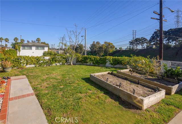 501 Green Lane, Redondo Beach, California 90278, 4 Bedrooms Bedrooms, ,2 BathroomsBathrooms,Residential,Sold,Green Lane,SB20035611