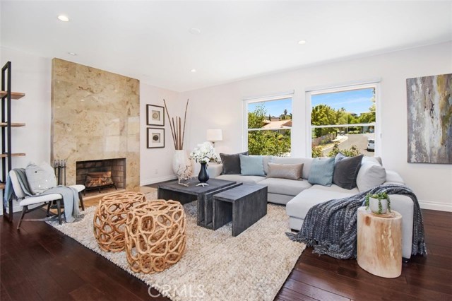 5705 Mistridge Drive, Rancho Palos Verdes, California 90275, 4 Bedrooms Bedrooms, ,2 BathroomsBathrooms,Residential,Sold,Mistridge,PV20143235