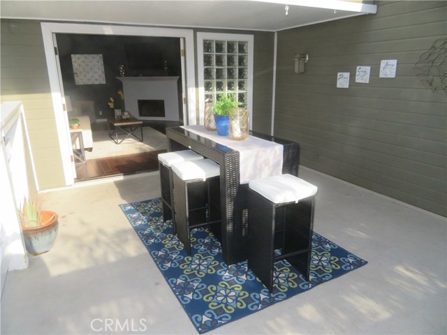 202 Helberta Avenue, Redondo Beach, California 90277, 3 Bedrooms Bedrooms, ,2 BathroomsBathrooms,Residential,Sold,Helberta,SB17212685