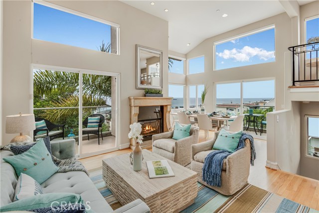 3020 Highland Avenue, Manhattan Beach, California 90266, 3 Bedrooms Bedrooms, ,4 BathroomsBathrooms,Residential,Sold,Highland,PV20123774
