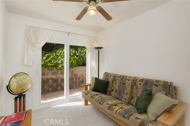 1723 Stanford Avenue, Redondo Beach, California 90278, 3 Bedrooms Bedrooms, ,2 BathroomsBathrooms,Residential,Sold,Stanford,SB19044326