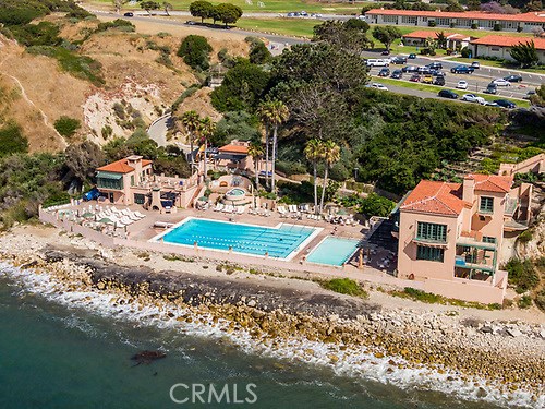 344 Via Almar, Palos Verdes Estates, California 90274, 4 Bedrooms Bedrooms, ,3 BathroomsBathrooms,Residential,Sold,Via Almar,SB20226612