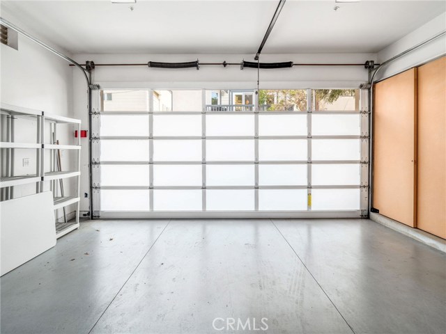 448 31st Street, Manhattan Beach, California 90266, 3 Bedrooms Bedrooms, ,2 BathroomsBathrooms,Residential,Sold,31st,SB20192689
