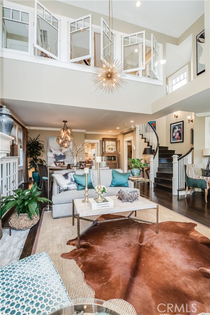 524 4th Street, Manhattan Beach, California 90266, 4 Bedrooms Bedrooms, ,2 BathroomsBathrooms,Residential,Sold,4th,SB21061545