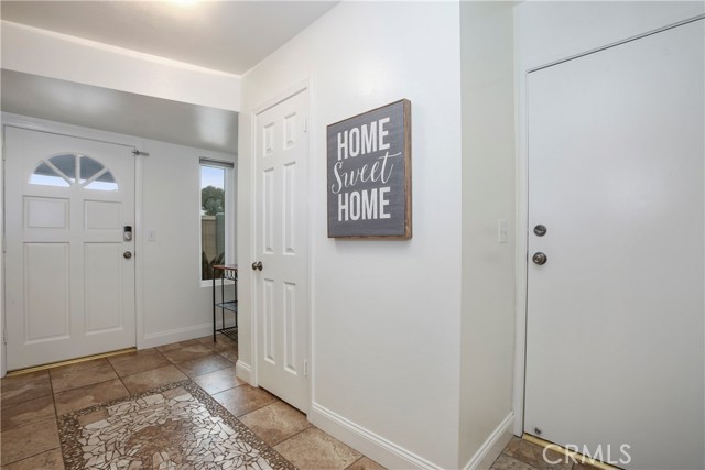 2511 Rockefeller Lane, Redondo Beach, California 90278, 3 Bedrooms Bedrooms, ,2 BathroomsBathrooms,Residential,Sold,Rockefeller,SB21046800