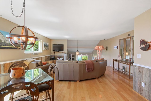 28323 Ridgehaven Court, Rancho Palos Verdes, California 90275, 2 Bedrooms Bedrooms, ,1 BathroomBathrooms,Residential,Sold,Ridgehaven,PV20187242 28323 Ridgehaven Court, Rancho Palos Verdes, California 90275, 2 Bedrooms Bedrooms, ,1 BathroomBathrooms,Residential,Sold,Ridgehaven,PV20187242