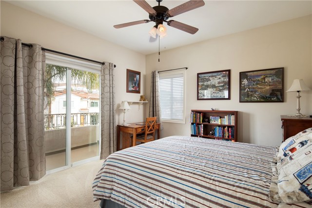 2208 Warfield Avenue, Redondo Beach, California 90278, 4 Bedrooms Bedrooms, ,2 BathroomsBathrooms,Residential,Sold,Warfield,SB19044188