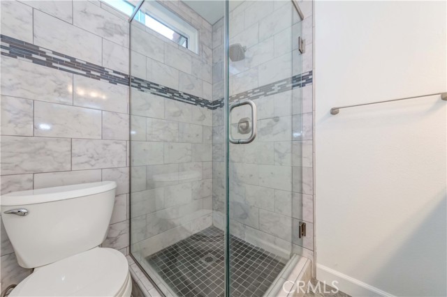 28661 Vista Madera, Rancho Palos Verdes, California 90275, 2 Bedrooms Bedrooms, ,2 BathroomsBathrooms,Residential,Sold,Vista Madera,SB21040954