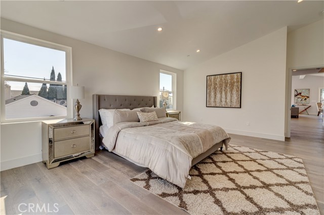 1401 Corona Street, Hermosa Beach, California 90254, 4 Bedrooms Bedrooms, ,3 BathroomsBathrooms,Residential,Sold,Corona,SB20015755