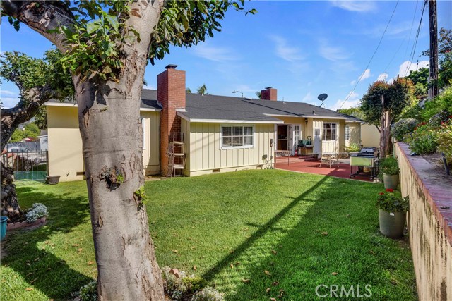 2903 Inglewood Avenue, Redondo Beach, California 90278, 3 Bedrooms Bedrooms, ,3 BathroomsBathrooms,Residential,Sold,Inglewood,SB17088747