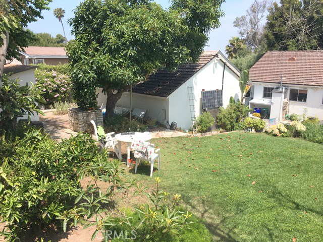 3936 Via Solano, Palos Verdes Estates, California 90274, 2 Bedrooms Bedrooms, ,2 BathroomsBathrooms,Residential,Sold,Via Solano,PV20120976