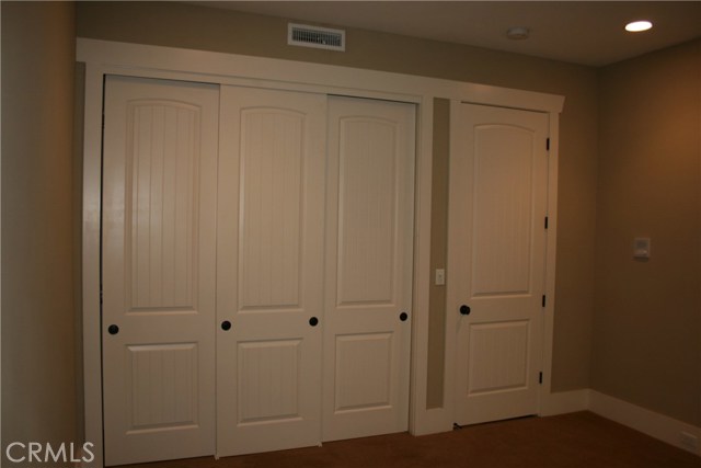 810 Irena Avenue, Redondo Beach, California 90277, 3 Bedrooms Bedrooms, ,2 BathroomsBathrooms,Residential,Sold,Irena,PV17196825