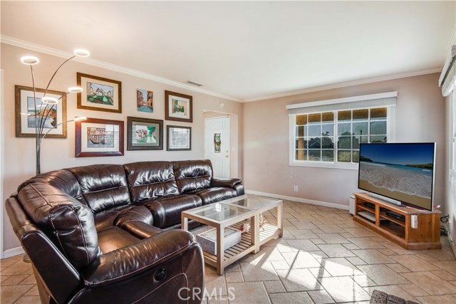 450 Paulina Avenue, Redondo Beach, California 90277, 4 Bedrooms Bedrooms, ,2 BathroomsBathrooms,Residential,Sold,Paulina,SB19263852