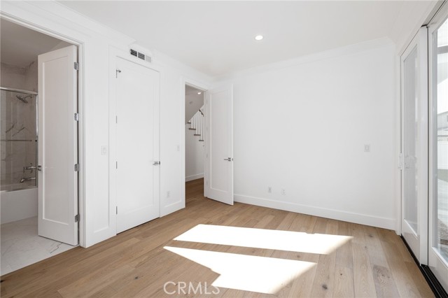 2112 Carnegie Lane, Redondo Beach, California 90278, 5 Bedrooms Bedrooms, ,5 BathroomsBathrooms,Residential,Sold,Carnegie,SB21029715