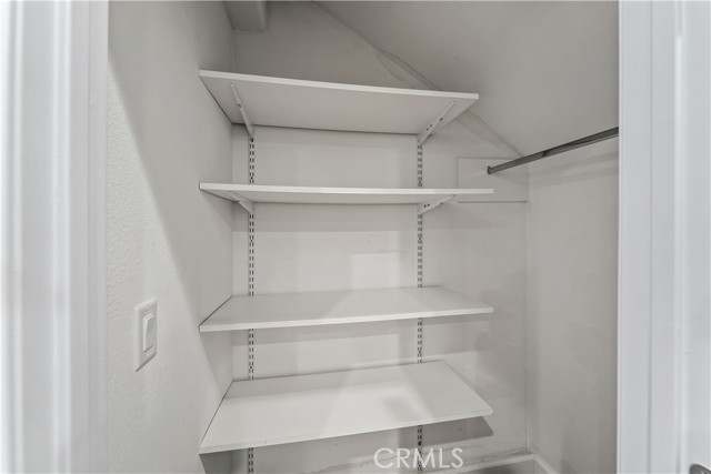 1621 Carver Street, Redondo Beach, California 90278, 3 Bedrooms Bedrooms, ,2 BathroomsBathrooms,Residential,Sold,Carver,SB21022183