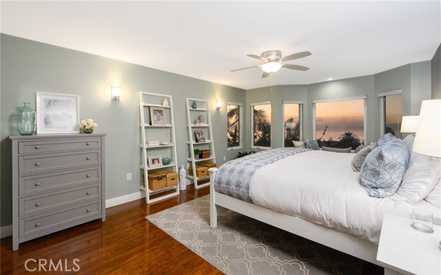 28805 Covecrest Drive, Rancho Palos Verdes, California 90275, 5 Bedrooms Bedrooms, ,1 BathroomBathrooms,Residential,Sold,Covecrest,PV19251959
