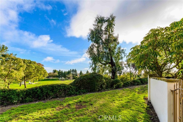 8 Hillcrest Meadows, Rolling Hills Estates, California 90274, 3 Bedrooms Bedrooms, ,3 BathroomsBathrooms,Residential,Sold,Hillcrest Meadows,CV19048842
