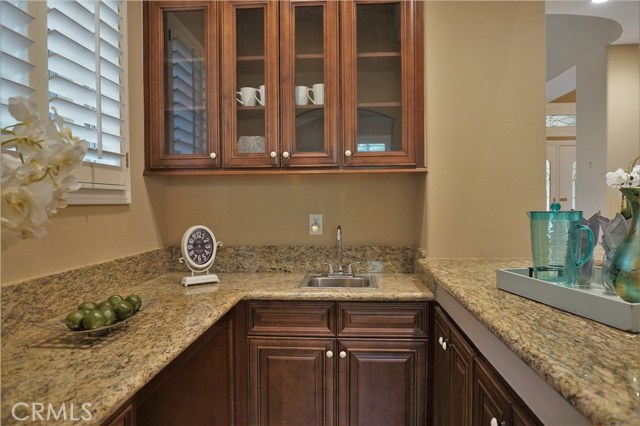 3 Hillcrest Meadows, Rolling Hills Estates, California 90274, 4 Bedrooms Bedrooms, ,3 BathroomsBathrooms,Residential,Sold,Hillcrest Meadows,SB19229050