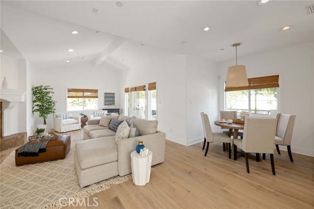 2518 Grant Avenue, Redondo Beach, California 90278, 3 Bedrooms Bedrooms, ,2 BathroomsBathrooms,Residential,Sold,Grant,SB21052990