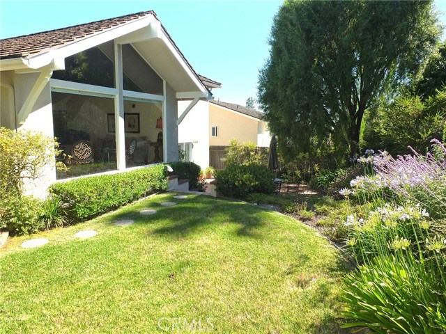 5649 Whitecliff Drive, Rancho Palos Verdes, California 90275, 4 Bedrooms Bedrooms, ,3 BathroomsBathrooms,Residential,Sold,Whitecliff,PV17219760