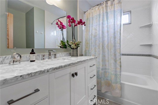 3000 Blaisdell Avenue, Redondo Beach, California 90278, 3 Bedrooms Bedrooms, ,1 BathroomBathrooms,Residential,Sold,Blaisdell,SB19150841