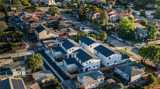 Condos per the City Guidelines. Each property is free standing and Independently operates. 4 Properties to choose from. Condos per the City Guidelines. Each property is free standing and Independently operates. 4 Properties to choose from.