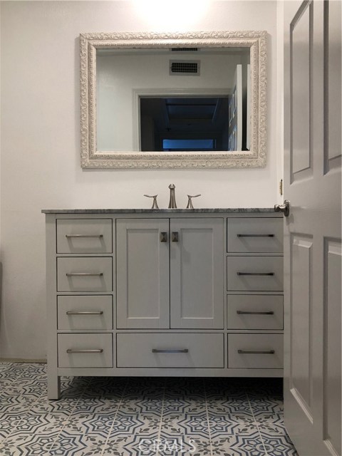 1616 Circa Del Lago
