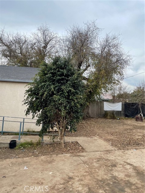 3 Bed Home for Sale in Hawthorne, California