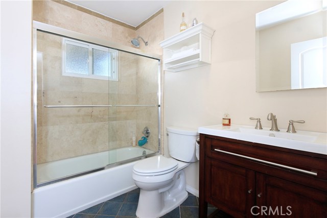 1516 Harper Avenue, Redondo Beach, California 90278, 3 Bedrooms Bedrooms, ,1 BathroomBathrooms,Residential,Sold,Harper,PV19189025