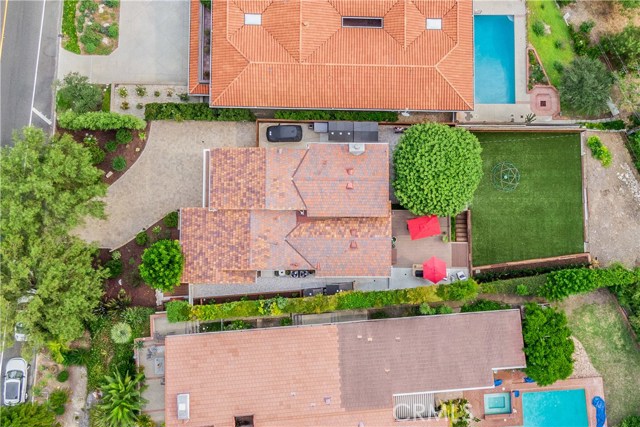 4313 Miraleste Drive, Rancho Palos Verdes, California 90275, 4 Bedrooms Bedrooms, ,3 BathroomsBathrooms,Residential,Sold,Miraleste,SB20161990