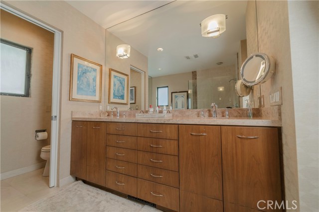 113 19th Street, Manhattan Beach, California 90266, 3 Bedrooms Bedrooms, ,2 BathroomsBathrooms,Residential,Sold,19th,SB20062018