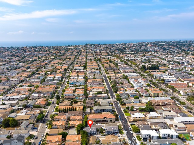 2312 Huntington Lane, Redondo Beach, California 90278, 4 Bedrooms Bedrooms, ,2 BathroomsBathrooms,Residential,Sold,Huntington,SB20214766