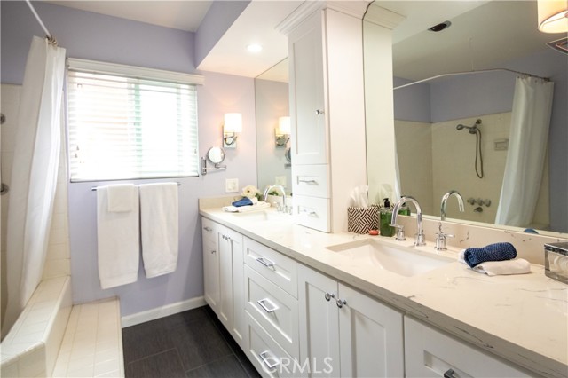 1918 Bataan Road, Redondo Beach, California 90278, 4 Bedrooms Bedrooms, ,2 BathroomsBathrooms,Residential,Sold,Bataan,SB21111378