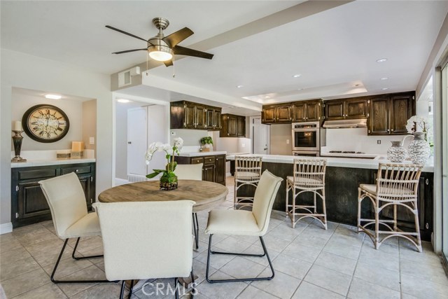 7 Peacock Lane, Rolling Hills Estates, California 90274, 5 Bedrooms Bedrooms, ,3 BathroomsBathrooms,Residential,Sold,Peacock,PV17091578 7 Peacock Lane, Rolling Hills Estates, California 90274, 5 Bedrooms Bedrooms, ,3 BathroomsBathrooms,Residential,Sold,Peacock,PV17091578