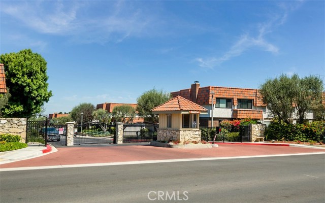 27953 Ridgecove Court, Rancho Palos Verdes, California 90275, 2 Bedrooms Bedrooms, ,1 BathroomBathrooms,Residential,Sold,Ridgecove,PV18003453