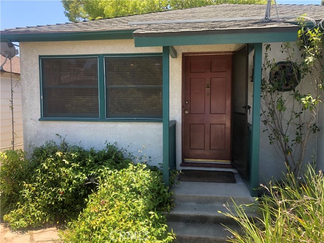 1906 Ruhland Avenue, Redondo Beach, California 90278, 2 Bedrooms Bedrooms, ,1 BathroomBathrooms,Residential,Sold,Ruhland,SB21147127