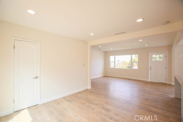 29205 Trotwood Avenue, Rancho Palos Verdes, California 90275, 2 Bedrooms Bedrooms, ,1 BathroomBathrooms,Residential,Sold,Trotwood,OC18077088