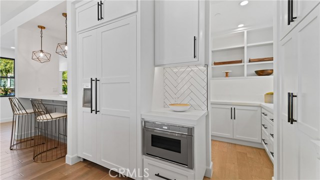 1712 Meadows Avenue, Manhattan Beach, California 90266, 5 Bedrooms Bedrooms, ,2 BathroomsBathrooms,Residential,Sold,Meadows,SB20199095