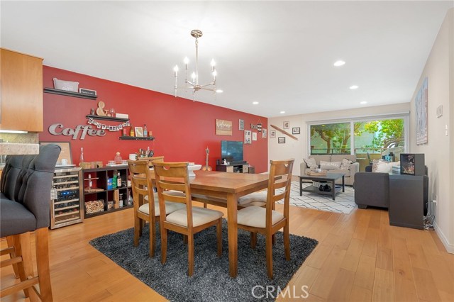 5658 Ravenspur Drive, Rancho Palos Verdes, California 90275, 2 Bedrooms Bedrooms, ,2 BathroomsBathrooms,Residential,Sold,Ravenspur,SB19177960