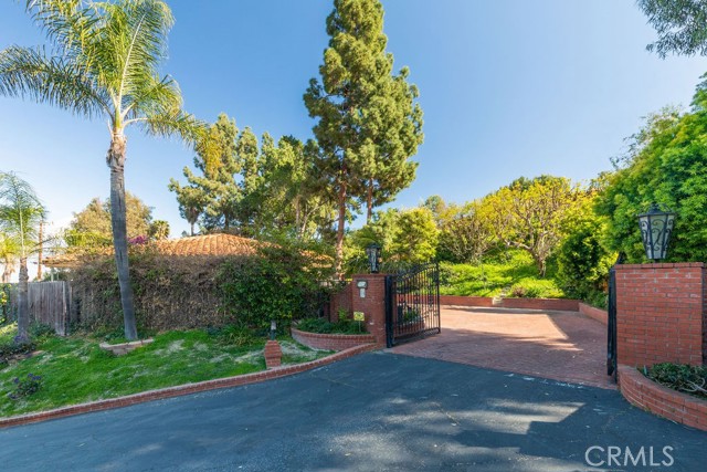 14 Harbor Sight Drive, Rolling Hills Estates, California 90274, 5 Bedrooms Bedrooms, ,4 BathroomsBathrooms,Residential,Sold,Harbor Sight,SB21149207