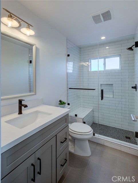 1711 Haynes Lane, Redondo Beach, California 90278, 3 Bedrooms Bedrooms, ,4 BathroomsBathrooms,Residential,Sold,Haynes,PV19232617